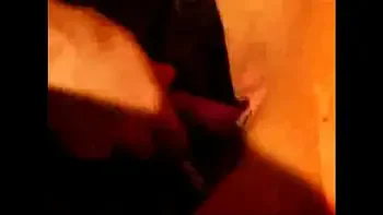 Amateur girls and MILFS in a fuck party