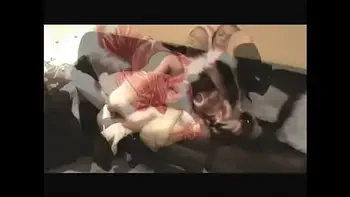 trailer fantasme noel