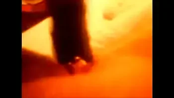 alone ´n bored in hospital