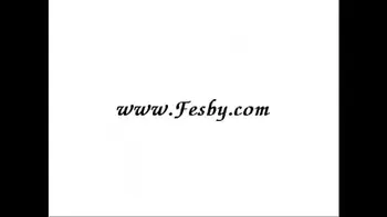 wild horny lesbians fucking