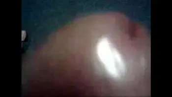 if you need to rest just see how shot