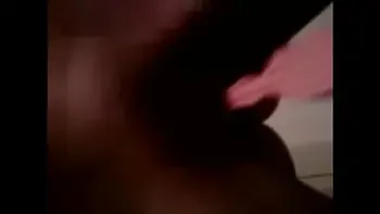 my ex girlfriend was finger her self n her m. call her