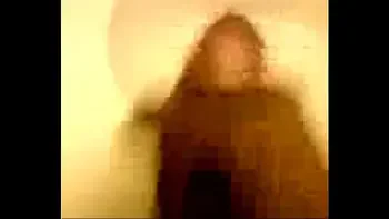 jerking off my hard cock