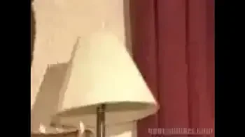 taylor sucking it good