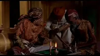 kama sutra - a tale of love