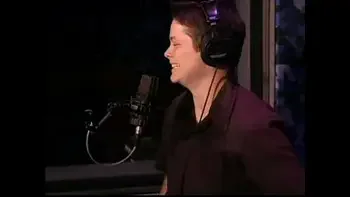 howard stern pornstars show