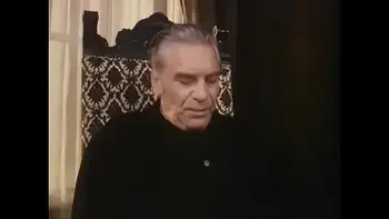 Fucking the Priest Classic