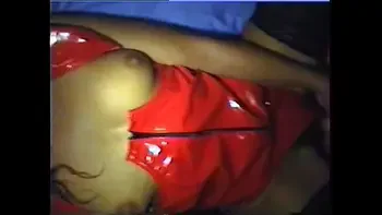 porno girl germany (3)