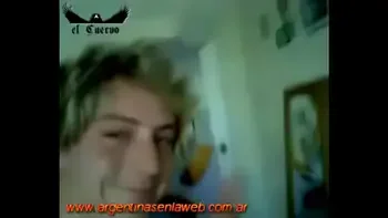 Cogiendo con una amiga