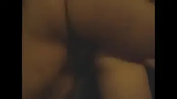 camila - chilena con todo