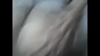 Alto orto de argentina