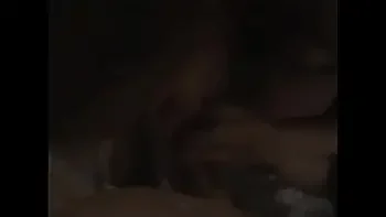 fucking a naughty sexy thaibitch in pattaya