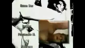 FULL DVD RIP BY JP FUCKING SCHOOL GIRLS HARD (1)