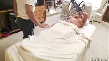 heathersummers-wmvClipHigh-2