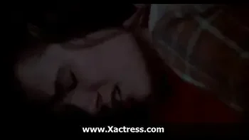 All The Right Moves 1983