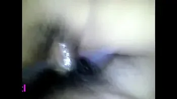 CAROL CHARAPITA EN LINCE