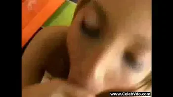 Karina Kay - POV Perfection