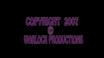 Sexy Angel Lee bondage teaser 5