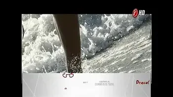 Marisol Gonzalez - Bikini en Tampa