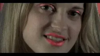 Penis Enlargement Tip From a Sexy English Girl