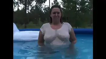 mature bbw
