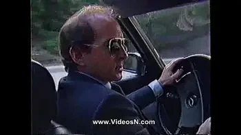 give me lift take my pussy