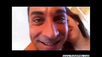 Double Fuck In The Office