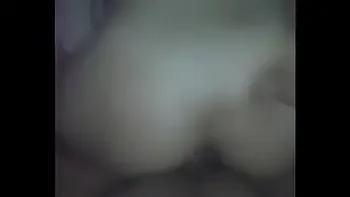 argentina anal big gil