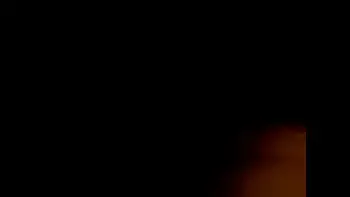 Indian Aunty Bathing