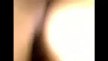 Robada-La puta de Vero