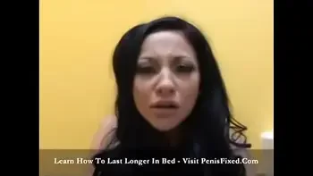 Audrey Pornstar Beauty FUCKED GOOD