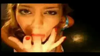 Multiple Cumshot Videos