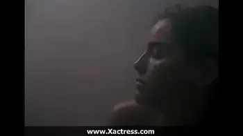 Action Jackson - 1988