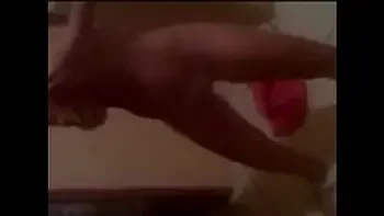 camilla safada -  (3)