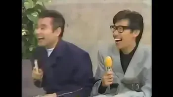 kaoru gyeodrang turl