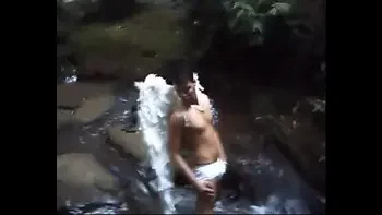 Making Of... Brazil Summer 2010