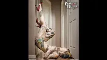 My Movie 4 (pics slideshow)