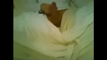 Man Vib                m-univers.cop@gmx.de