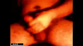 pajota iberica con tool