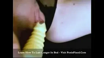 Helen - teen with toy