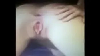 Carrie Heinman Ass Fuck