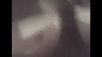 brandi taking it doggie