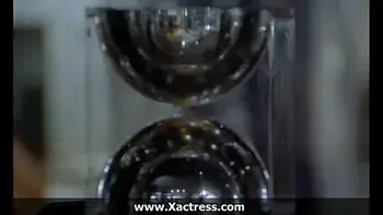 Don Juan 73 hardcore