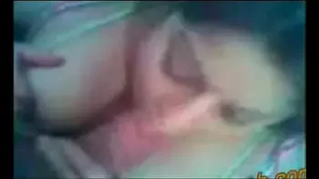 hot tunisian blowjob