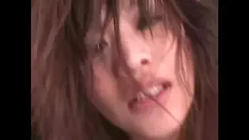 Japanese girl squirt