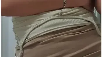 Big Boobs Boobs Big Breasts Chest Big Breasts