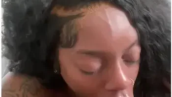 Horny Porn Video Babe Check , Take A Look With Naja Star