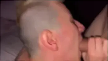 Bisexual Party In My Bedroom Cum In Her Friends Ass - Katty West