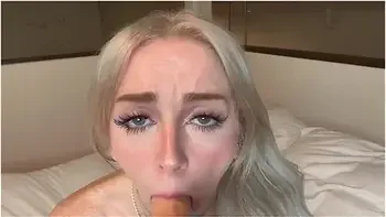 Remi Reagan In Pov Fuck The Perfect Slut - Sucking, Fucking, Riding, & Cumming On Your Cock