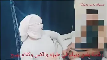 Antonio Suleiman And Sara Blonde - Astonishing Adult Movie French Hottest Only Here